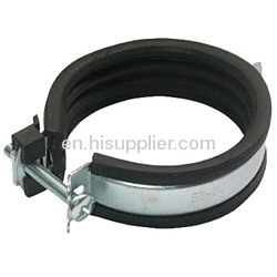 high quality Pipe Clamps