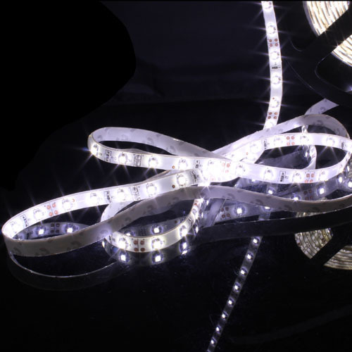 led strip 3528 waterproof