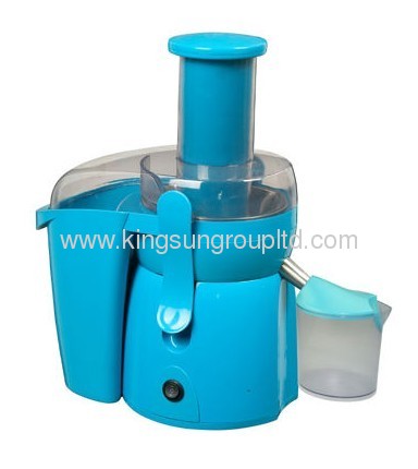 700w stainless steel juicer extractor