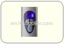 Curing Light Wireless Type