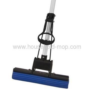 PVA mop refill Sponge mop 