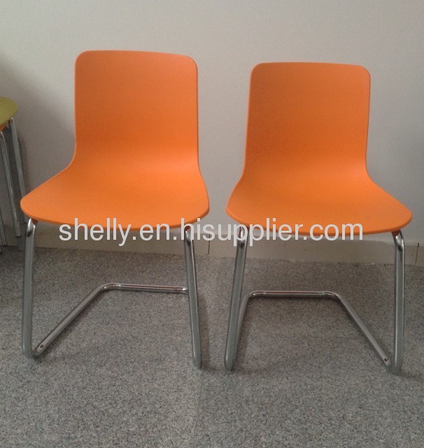 modern acrylic designer chairs