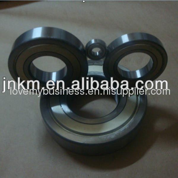 China machine ball bearing 6209