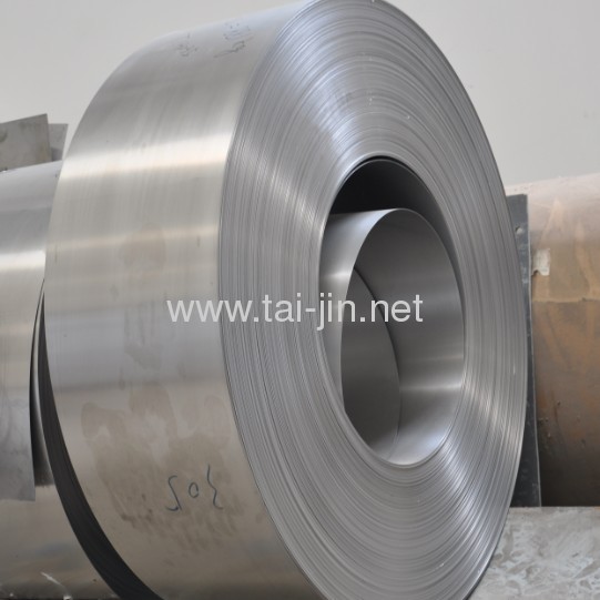 Titanium Conductor Bar for cathodic protection 