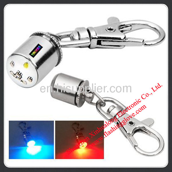 LED Flashing Light for Pet