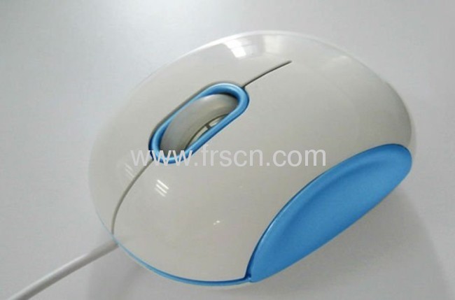 Cake mould in round shape mouse seems big egg mouse