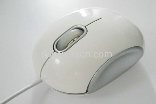 Cake mould in round shape mouse seems big egg mouse