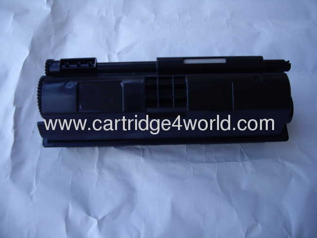 Exquisite workmanship Wide selection Cheap Recycling Kyocera TK-164 toner kit toner cartridges