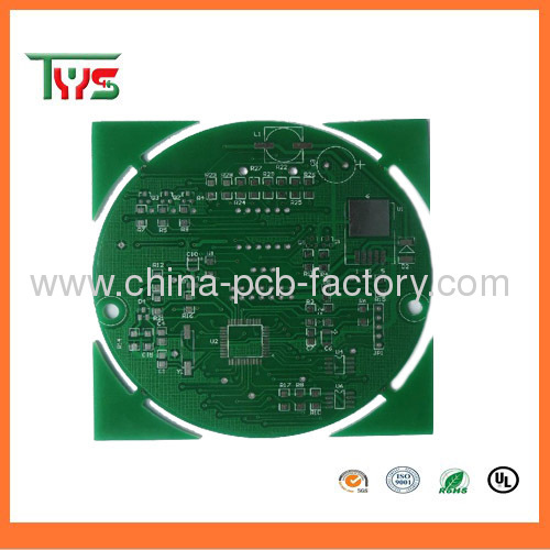 High cost effective electronic circuit board designer, PCBA,OEM&SMT