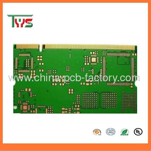 High cost effective electronic circuit board designer, PCBA,OEM&SMT