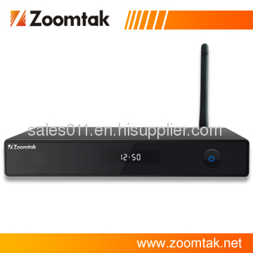 zoomtak m3 smart tv box 