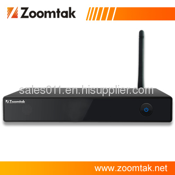 zoomtak m6 smart tv box 