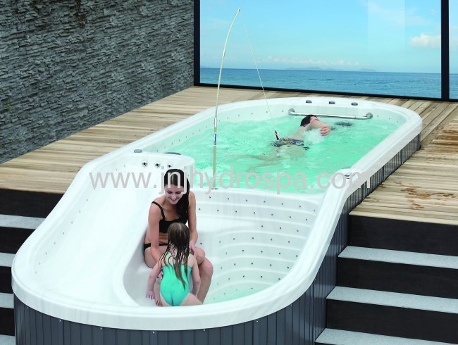 Pools swimming spa outdoor