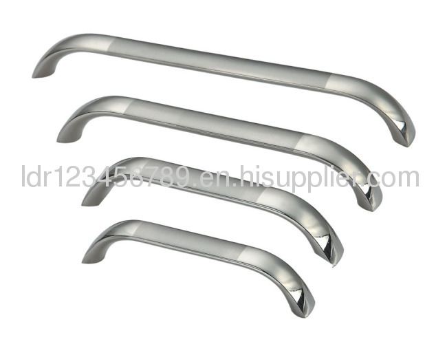Lateat Zinc alloy handles/furniture handles/cabinet handles