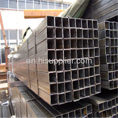 16x16-500x500mm,Square Tubes,Square Pipes