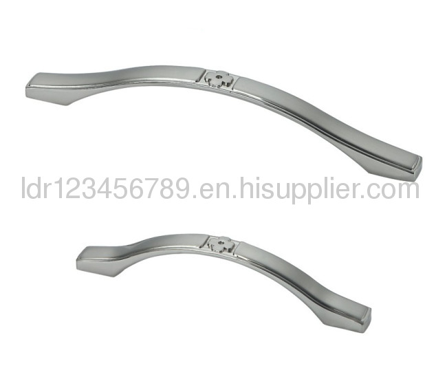 beautiful european classical Zinc alloy handles/cabinet handles