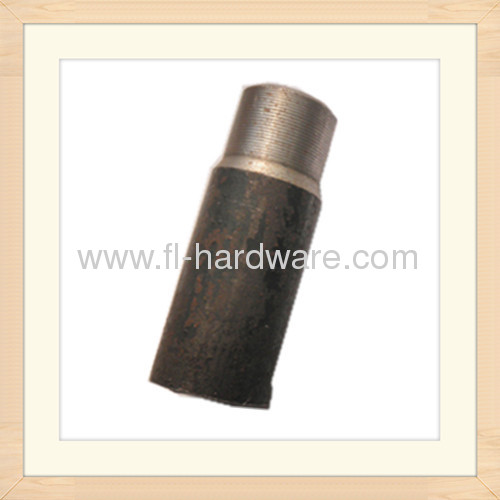 Provide steel forging and machining product fabrication service