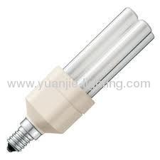 7/9W HOT SALE Hi-Q magnetic ballasts for Plc lamps