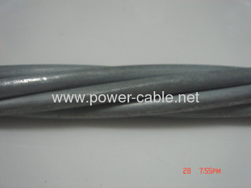 Superior Stady wire/Guy wire 3/8 3/16