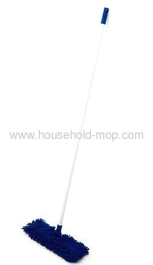 Easy Cleaning Telescopic FoldingMop