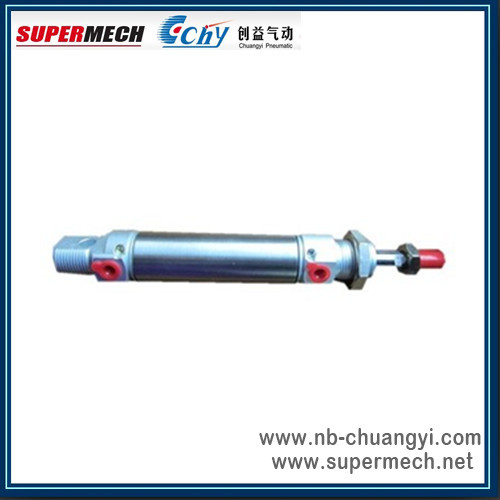 XSN-WX ISO 6432 standard pneumatic cylinder seal kits FESTO type