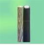 Best quality factory price Aerial bundled overhead cable 1*1/0AWG+1*1/0AWG