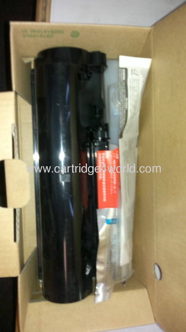 Diversified in packaging Strong packing Durable Cheap Recycling Kyocera TK-332 toner kit toner cartridges