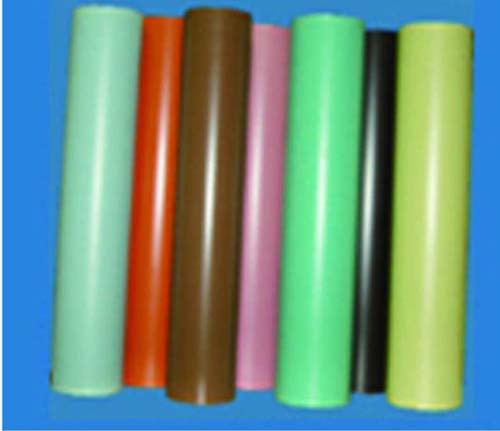 Good quality and looking ps pvc PET Sheet