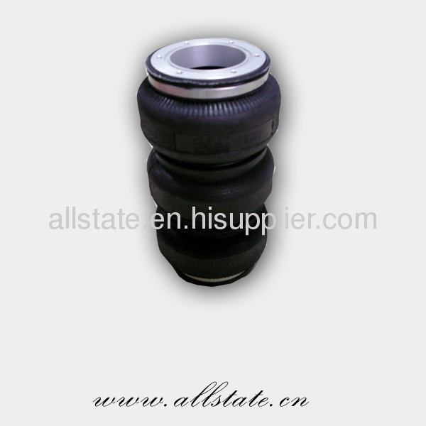 Air Spring For Machine