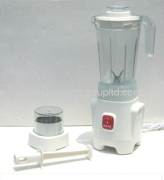 300W Multi-mixer blender KS-241