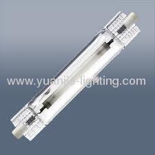 Magnetic 400W Metal halide magnetic ballast (HID LAMPS)