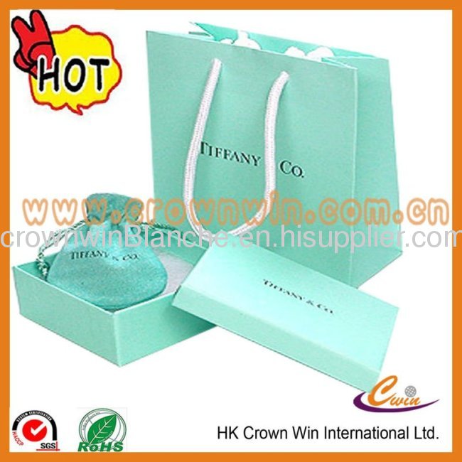 promotionalgift paper bag