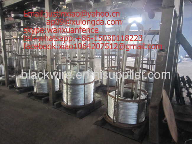 gi binding wire,china factory,galvanized wire,steel wire