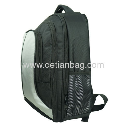 best 15 17 inch cool large men s business laptop backpack bag for men