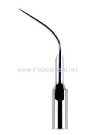 0.01-0.5Mpa Water Input Dental Tooth Descaler Equipment