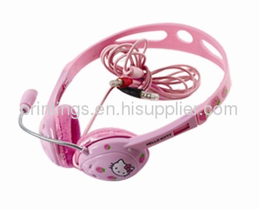 ABS Earphone Thermal Transfer Printing Foils