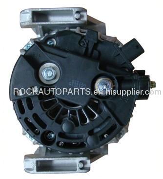 HOT SELL AUTOALTERNATOR 01244250230124425026FOR OPEL 1315605593183432 