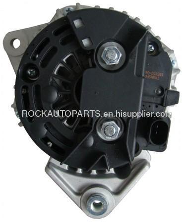 HOT SELL AUTOALTERNATOR 01245151130986080070FOR CASE 2855914IVECO 504071135504225815