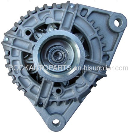 HOT SELL AUTOALTERNATOR 01245151130986080070FOR CASE 2855914IVECO 504071135504225815