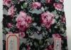 Wonderful Flower Digital Printed Fabric for Garment , Underwear CY-LY0064