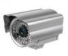 Infrared Night Vision Wireless Network 720P IR IP Cameras With 30m IR Distance