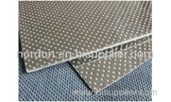 NGP-Exhaust Gasket Materials Sheet Material