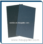 NGP-SC90 Reinforced Asbestos Composite Sheet