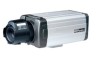 540TVL Sony CCD Box Camera
