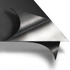 NGP-SG106 SS304 Foil Flat Reinforced Graphite Sheet