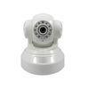 High Resolution WIFI H.264 Megapixel ONVIF IP Camera With 1280 * 720 Pixels