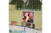 indoor full color led panel
