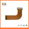 Rigid Flexible PCB,FPC/Flexible printed circuit