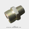 Gasoline Metal Pipe Joint