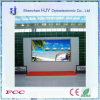full color led panel